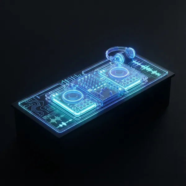 Eletrônica