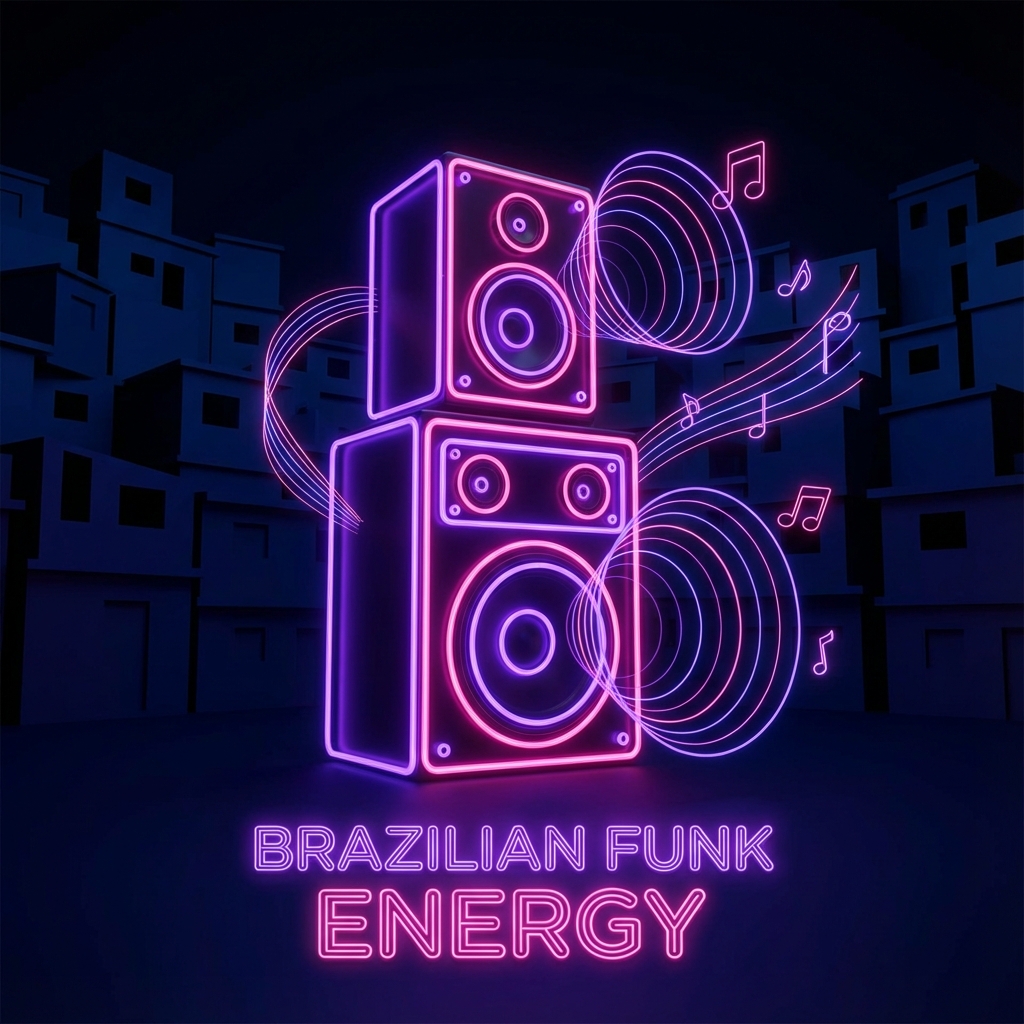 Funk