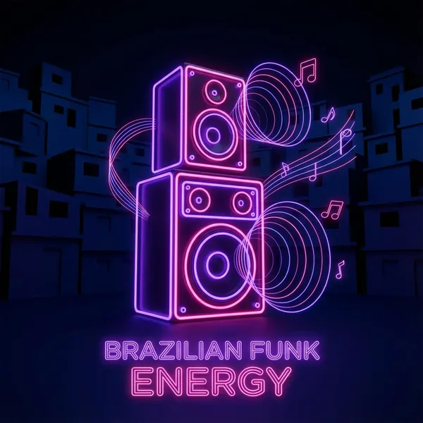 Funk